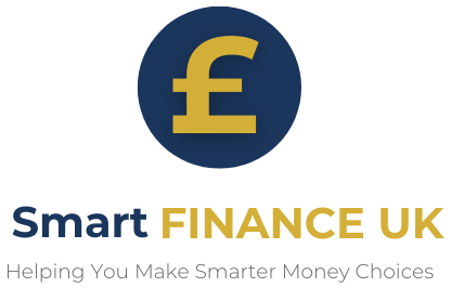 Smart Finance UK