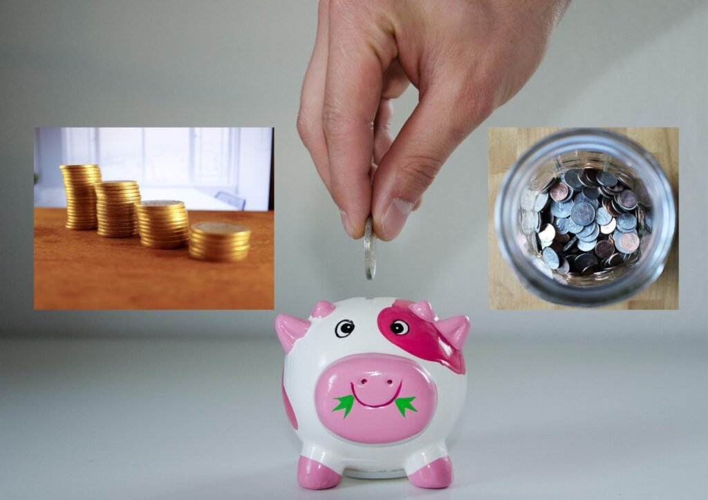 Best High-Interest Savings Accounts UK