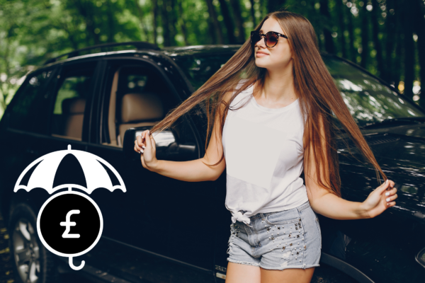 Cheapest Car Insurance for Young Drivers UK (Complete 2025 Guide) ISA Account
