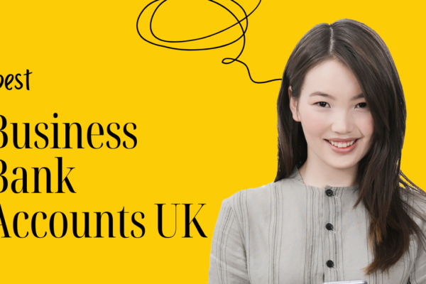 Best Business Bank Accounts UK 