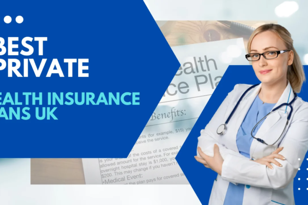 Compare Travel Insurance Providers UK Best Private Health Insurance Plans UK