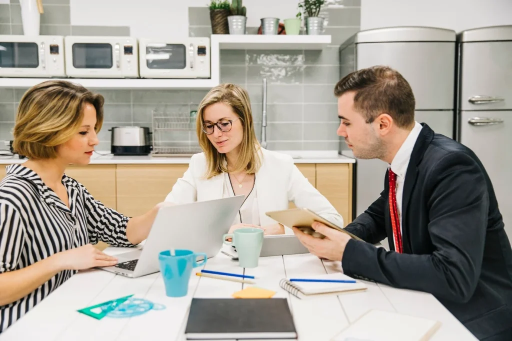 VAT for Small Businesses—What You Need to Know