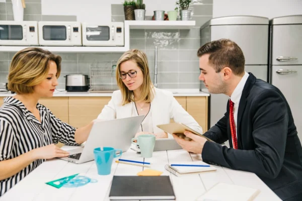 VAT for Small Businesses—What You Need to Know