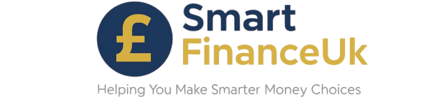 Smart Finance UK