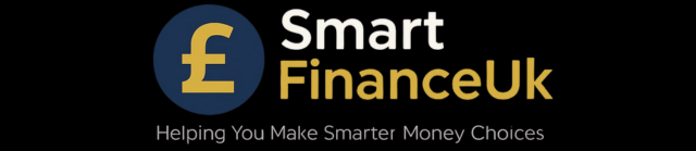 Smart Finance UK