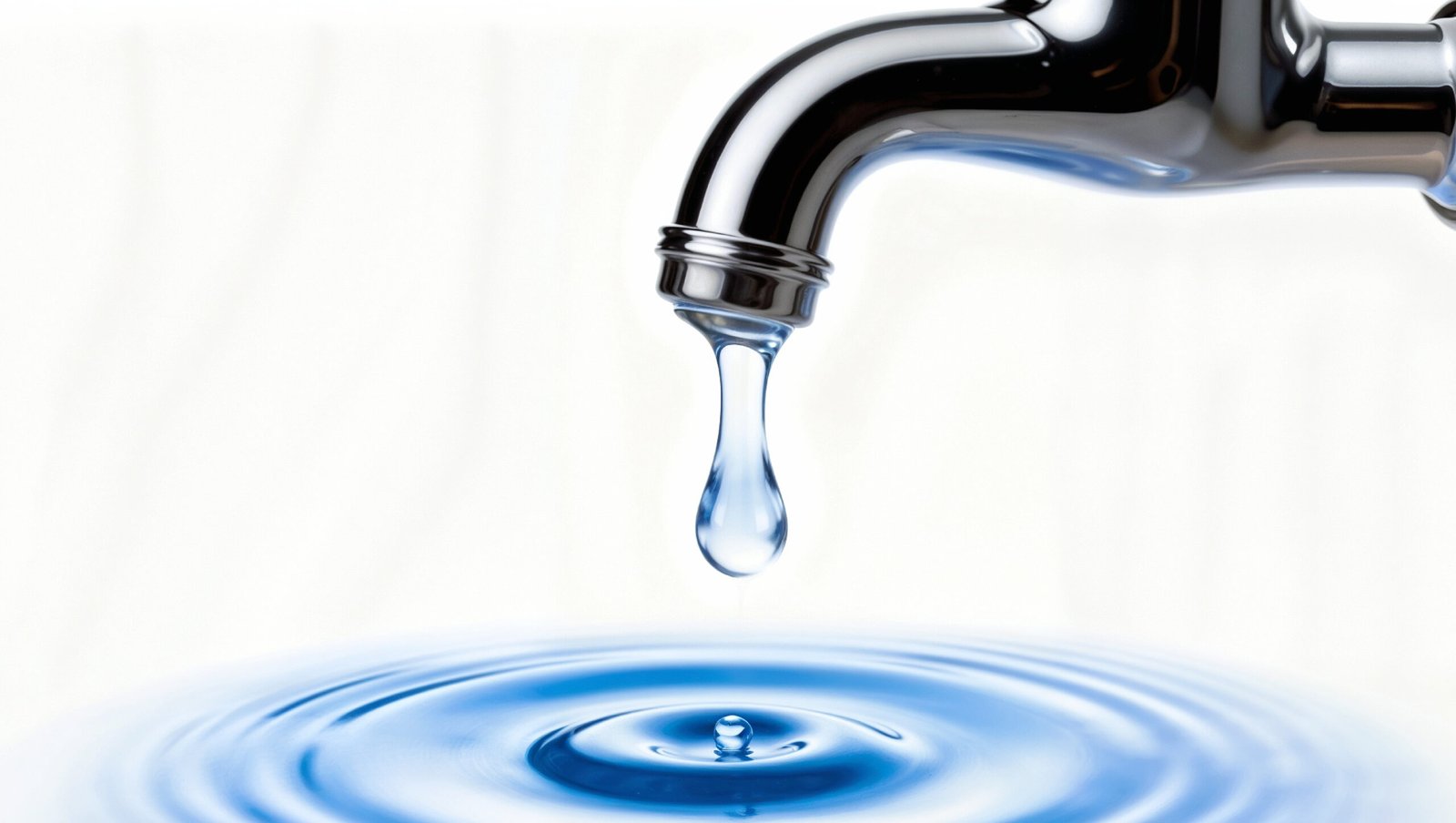 reduce water bills UK tips