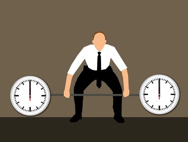 Crisis and Resilience Fund